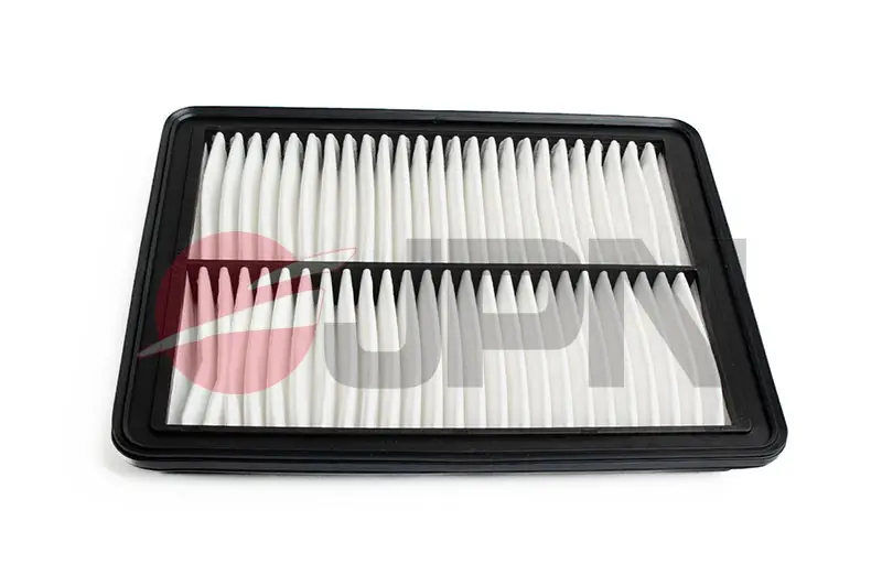 Luftfilter JPN 20F9260-JPN