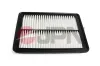 Luftfilter JPN 20F9260-JPN
