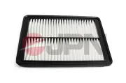 Luftfilter JPN 20F9260-JPN