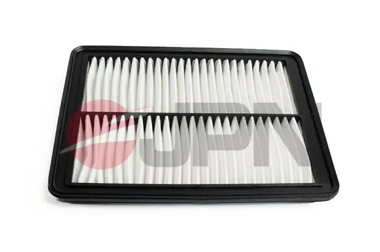 Luftfilter JPN 20F9260-JPN Bild Luftfilter JPN 20F9260-JPN