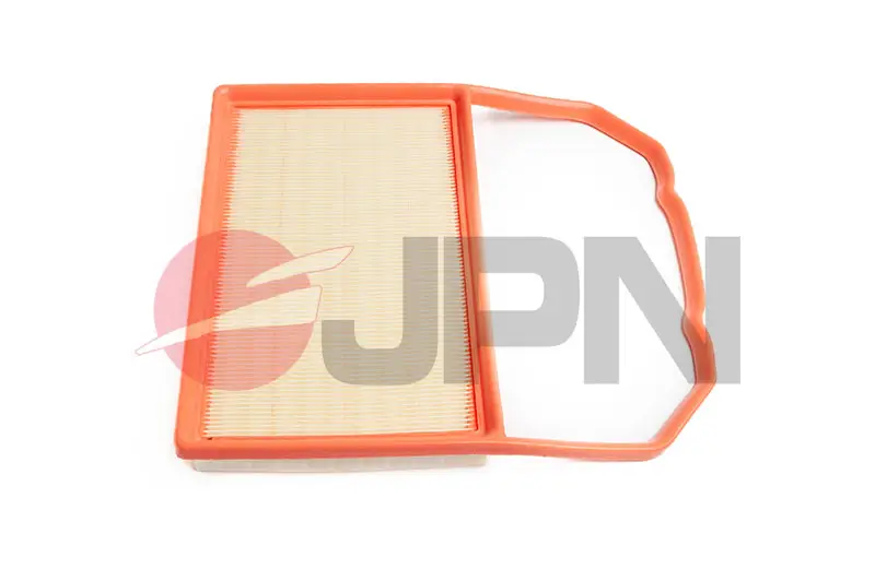 Luftfilter JPN 20F9262-JPN