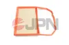Luftfilter JPN 20F9262-JPN