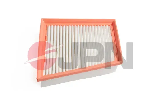 Luftfilter JPN 20F9263-JPN Bild Luftfilter JPN 20F9263-JPN