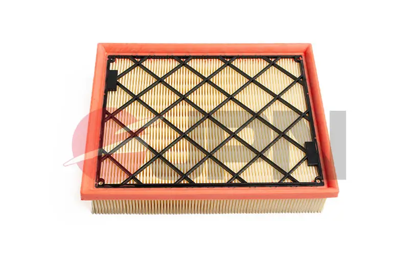 Luftfilter JPN 20F9264-JPN