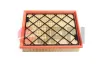 Luftfilter JPN 20F9264-JPN