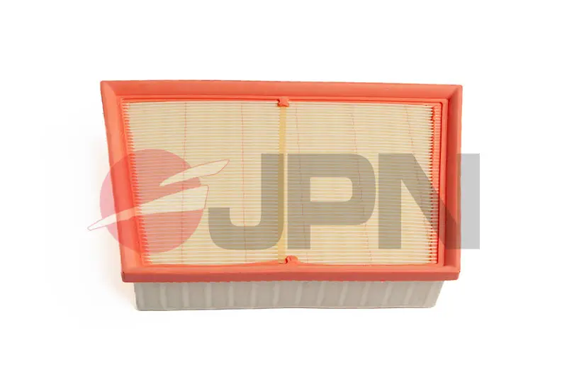 Luftfilter JPN 20F9265-JPN