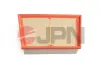 Luftfilter JPN 20F9265-JPN