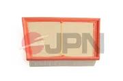 Luftfilter JPN 20F9265-JPN