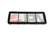 Luftfilter JPN 20F9269-JPN