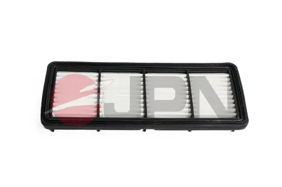 Luftfilter JPN 20F9269-JPN Bild Luftfilter JPN 20F9269-JPN