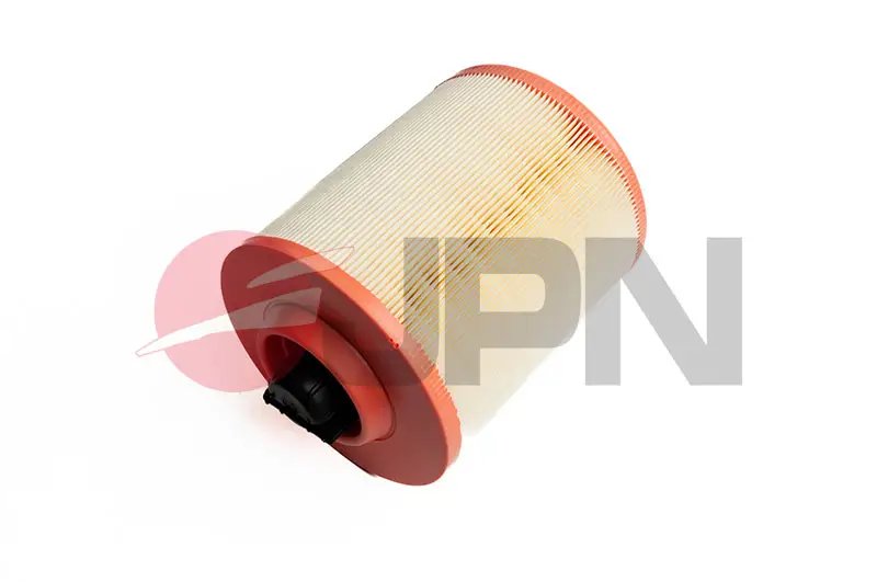 Luftfilter JPN 20F9274-JPN