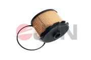 Kraftstofffilter JPN 30F9063-JPN