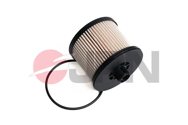 Kraftstofffilter JPN 30F9066-JPN