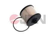 Kraftstofffilter JPN 30F9066-JPN