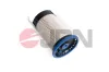 Kraftstofffilter JPN 30F9075-JPN