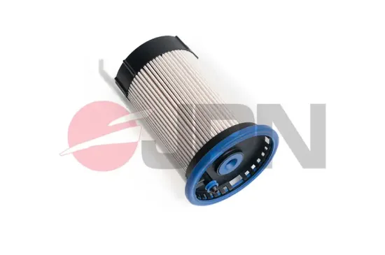 Kraftstofffilter JPN 30F9075-JPN Bild Kraftstofffilter JPN 30F9075-JPN
