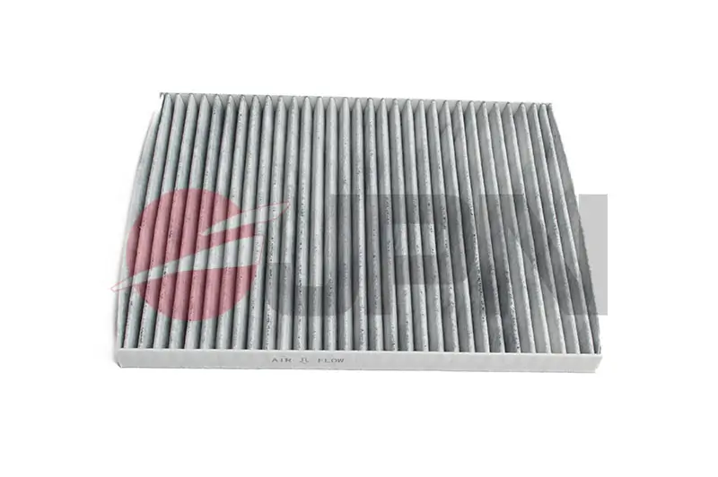 Filter, Innenraumluft JPN 40F0A04C-JPN