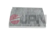 Filter, Innenraumluft JPN 40F0A04C-JPN