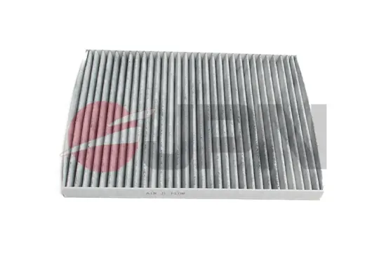 Filter, Innenraumluft JPN 40F0A04C-JPN Bild Filter, Innenraumluft JPN 40F0A04C-JPN