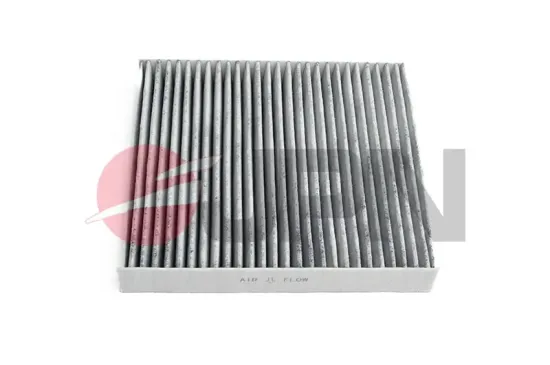 Filter, Innenraumluft JPN 40F1007C-JPN Bild Filter, Innenraumluft JPN 40F1007C-JPN