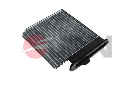 Filter, Innenraumluft JPN 40F1021C-JPN Bild Filter, Innenraumluft JPN 40F1021C-JPN