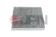 Filter, Innenraumluft JPN 40F4001C-JPN