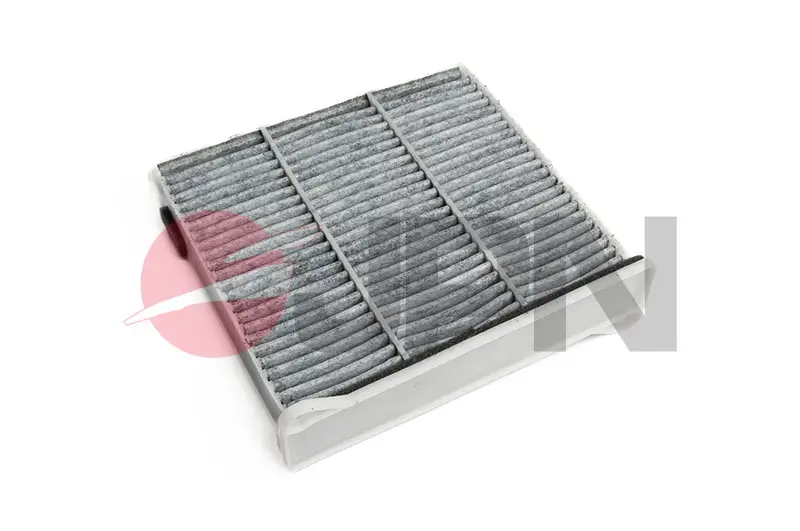 Filter, Innenraumluft JPN 40F5005C-JPN