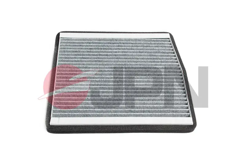 Filter, Innenraumluft JPN 40F9031C-JPN
