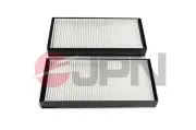 Filter, Innenraumluft JPN 40F9063-JPN