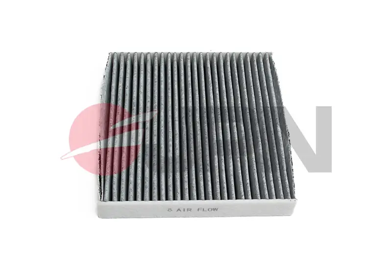 Filter, Innenraumluft JPN 40F9087C-JPN