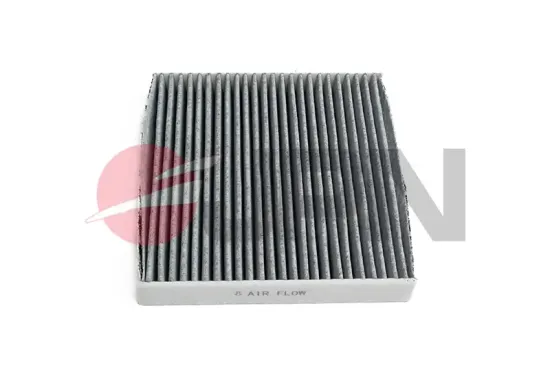 Filter, Innenraumluft JPN 40F9087C-JPN Bild Filter, Innenraumluft JPN 40F9087C-JPN