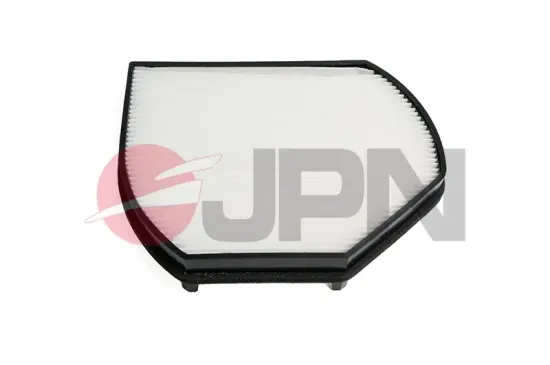 Filter, Innenraumluft JPN 40F9090-JPN Bild Filter, Innenraumluft JPN 40F9090-JPN