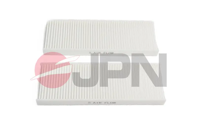 Filter, Innenraumluft JPN 40F9110-JPN