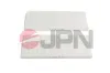 Filter, Innenraumluft JPN 40F9110-JPN
