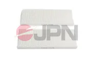 Filter, Innenraumluft JPN 40F9110-JPN