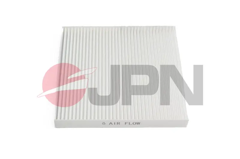 Filter, Innenraumluft JPN 40F9111-JPN
