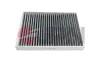 Filter, Innenraumluft JPN 40F9117C-JPN