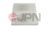 Filter, Innenraumluft JPN 40F9119-JPN