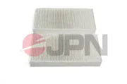 Filter, Innenraumluft JPN 40F9119-JPN