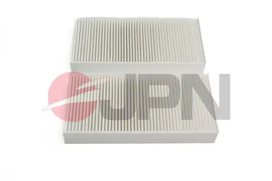 Filter, Innenraumluft JPN 40F9119-JPN Bild Filter, Innenraumluft JPN 40F9119-JPN