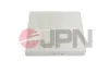 Filter, Innenraumluft JPN 40F9122-JPN