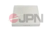 Filter, Innenraumluft JPN 40F9122-JPN