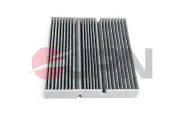 Filter, Innenraumluft JPN 40F9127C-JPN