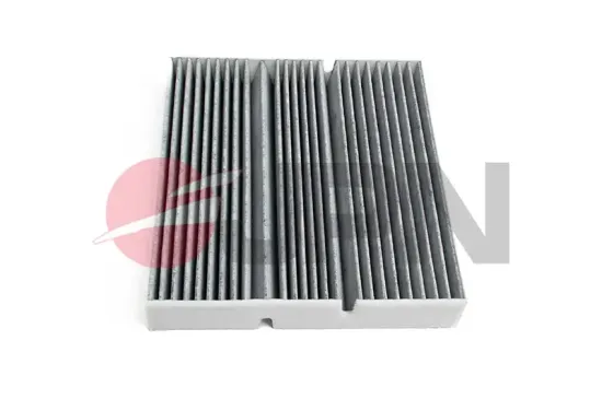 Filter, Innenraumluft JPN 40F9127C-JPN Bild Filter, Innenraumluft JPN 40F9127C-JPN