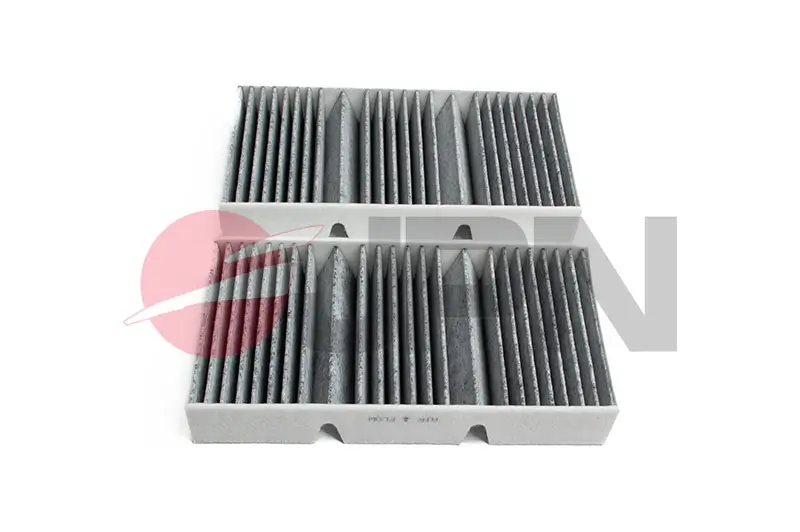 Filter, Innenraumluft JPN 40F9128C-JPN