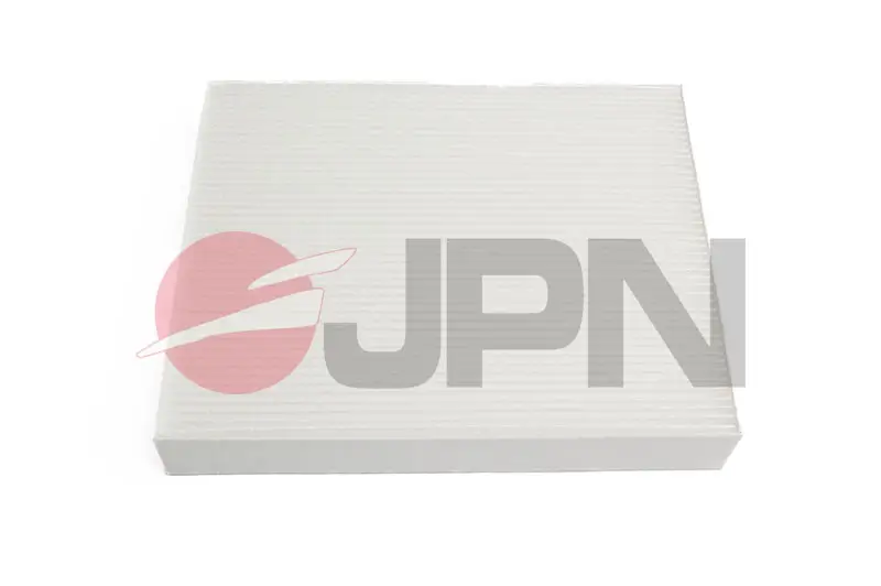 Filter, Innenraumluft JPN 40F9130-JPN