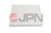 Filter, Innenraumluft JPN 40F9130-JPN