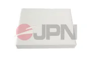 Filter, Innenraumluft JPN 40F9130-JPN