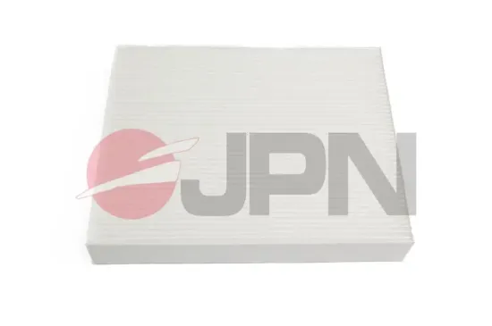 Filter, Innenraumluft JPN 40F9130-JPN Bild Filter, Innenraumluft JPN 40F9130-JPN