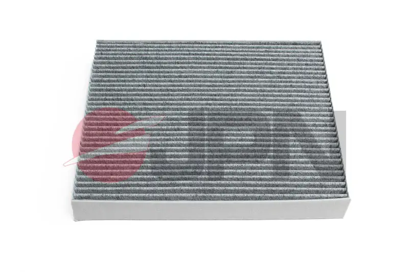Filter, Innenraumluft JPN 40F9130C-JPN
